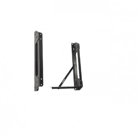 Chief FUSION FCA113 - CPU Extender