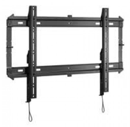 Chief Large Fit RLF2 - fixe Wandhalterung