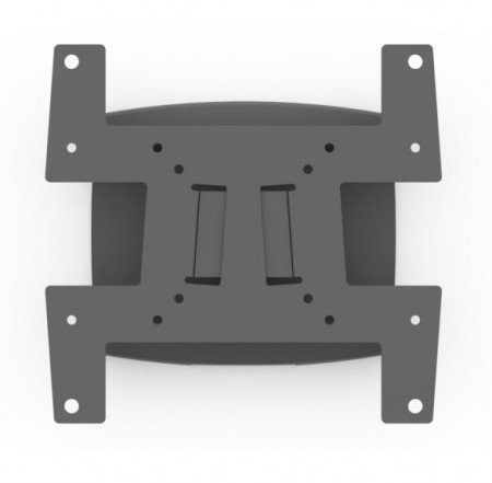 SMS ICON WL ST - Wandhalterung für LCD-Display 