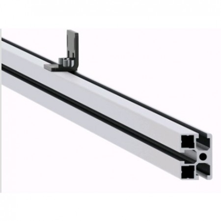 SMS Smart Media Solutions PW010006 - 6 kg - 4000 mm
