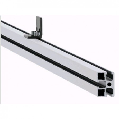 SMS Smart Media Solutions PW010006 - 6 kg - 4000 mm