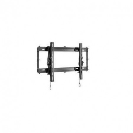 Chief RLT2 - neigbare Wandhalt. large FIT