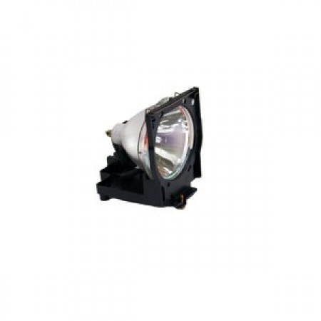 Hitachi DT01491 - Projektorlampe - für CP-EW300 