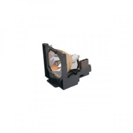 Epson ELPLP85 - Projektorlampe für EH-TW6600/6600W