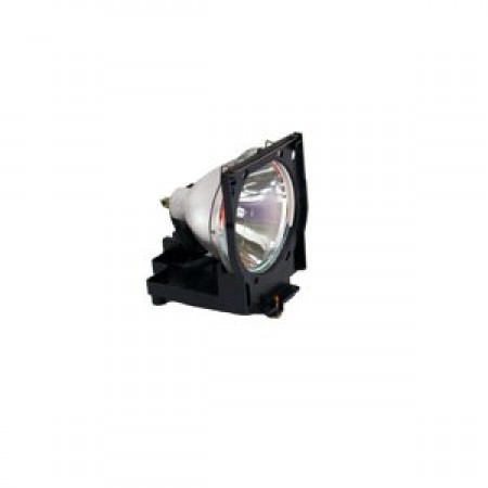 Hitachi DT01281 - Projektorlampe - UHP - 245 Watt 