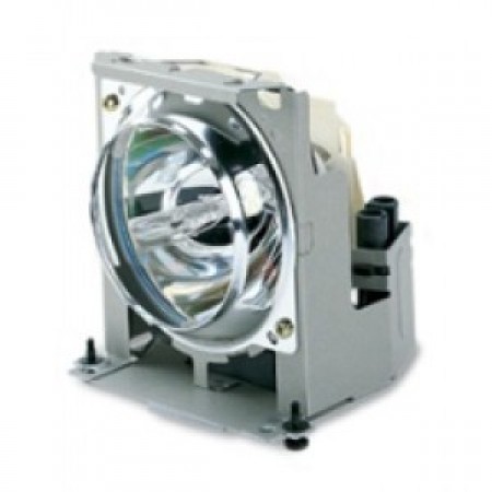 ViewSonic RLC-076 - Projektor-Ersatzlampe für Pro8520HD und Pro8600
