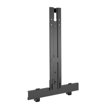 Chief FUSION FCA840 - Regal center-Lautspr. (XL)