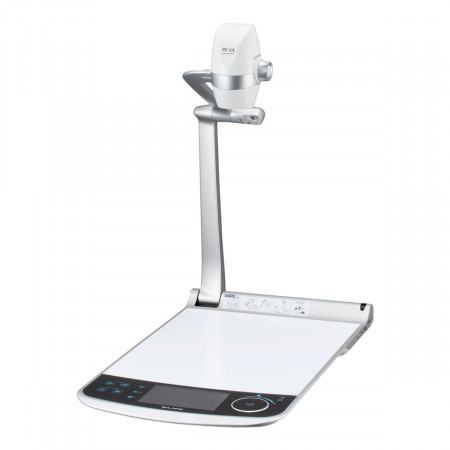 ELMO PX-10E Dokumentenkamera 1080p