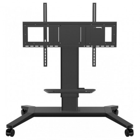 ViewSonic VB-STND-002 - Viewboard-Rollwagen