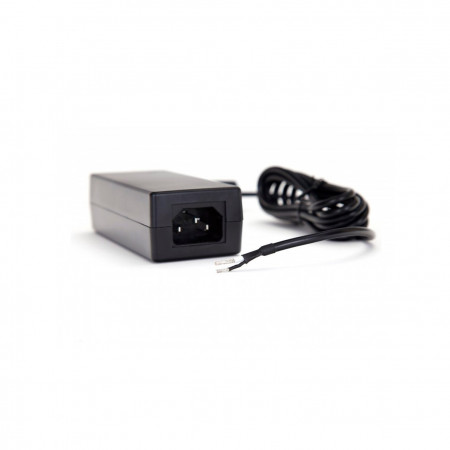 Atlona AT-PS-2427-C Ersatznetzteil, HDVS, HDTX 