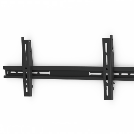 SMS Func Bracky Landscape Stretch - Befestigungskit (Wandbefestigung)