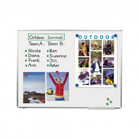 Legamaster 7-101076 Whiteboard