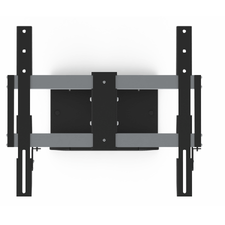 SMS Icon WM 3D - Wandhalterung für LCD-Display 