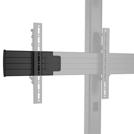 Chief Fusion Freestanding and Ceiling Extension Brackets FCAX14 - Montagekomponente (Verlängerte