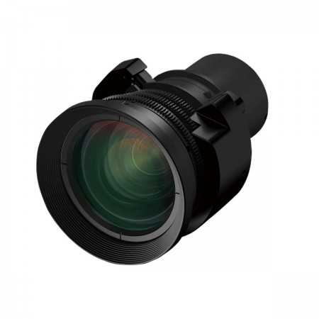 Epson ELPLW05 - Objektiv - Weitwinkel