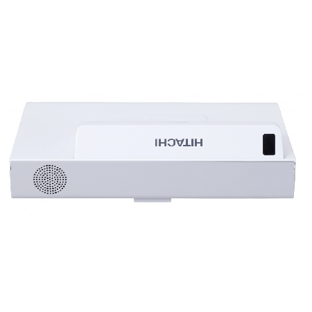 Hitachi CP-TW3506 - LCD-Ultrakurzdistanzprojektor
