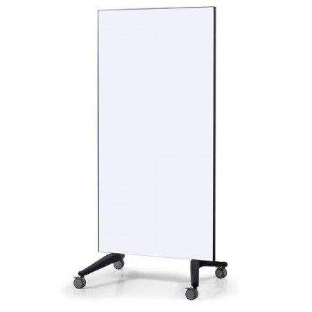 Legamaster 7-105100 Glasboard