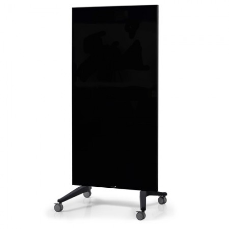 Legamaster 7-105200 Glasboard