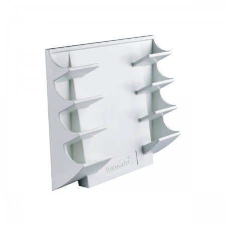 Legamaster 7-122000