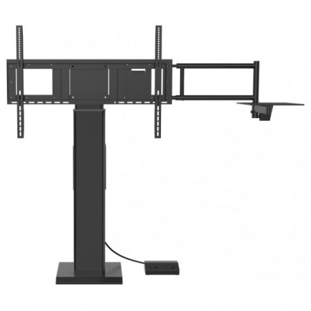 ViewSonic VB-STND-004 - Viewboard-Ständer