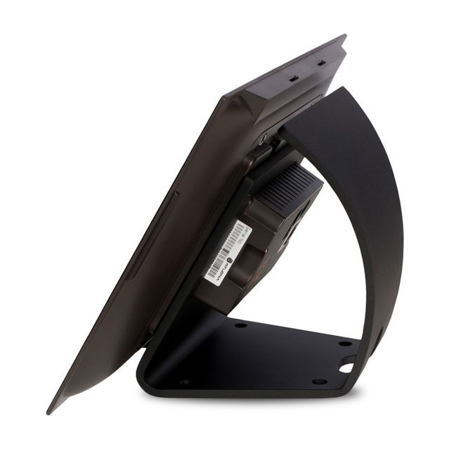 Atlona ATVTPTMK Velocity Tablemount DynaVision