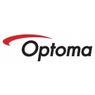 Optoma Garantieverlängerung WTL03 verlängerte Lampengarantie 3 Jahre, 2500h/280W