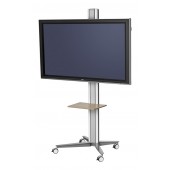 SMS Flatscreen X FH M1105 - Wagen für LCD-/Plasmafernseher