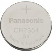 MONACOR CR-2354 Lithium-Batterie