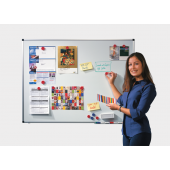 Legamaster 7-102043 Whiteboard