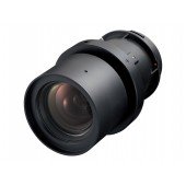 Panasonic ET-ELS20 - Zoomobjektiv - 26.9 mm - 45.4 mm
