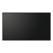 Sharp PNM501 - 127 cm (50 Zoll) - LCD - 1920 x 1080 Pixel - 450 cd/m - Full HD - 16:9