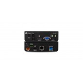 Atlona HDVS-200-TX - AV-Receiver - 4096 x 2160 Pixel - Cat5e,Cat6,Cat6a,Cat7 - 100 m - 60 Hz -