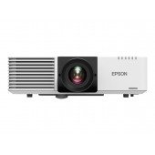 Epson EB-L730U - 3-LCD-Projektor - 7000 lm (weiss) 