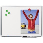 Legamaster 7-101064 Whiteboard