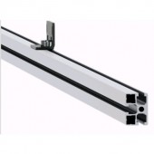 SMS Smart Media Solutions PW010006 - 6 kg - 4000 mm