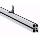 SMS Smart Media Solutions PW010006 - 6 kg - 4000 mm