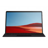 Microsoft Surface Pro X - Tablet - SQ1 3 GHz - Win 10 Pro - 16 GB RAM - 256 GB SSD - 33 cm (13")