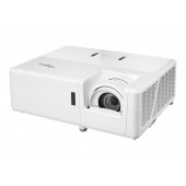 Optoma ZW403 4500LUM WXGA 1280x800 - Digital-Projektor - DLP/DMD