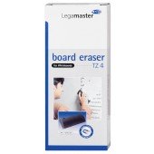 Legamaster Whiteboard-Löscher TZ 4