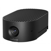 Jabra PanaCast 20 - Videokonferenzkomponente 