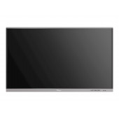 Optoma 5751RKe - 190,5 cm (75") LED- Display 3840x 2160 Pixel - 370 cd/m² - 4K- Ultra HD