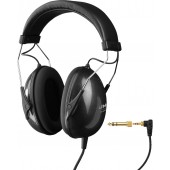 IMG STAGELINE MD-5000DR Stereo-Kopfhörer