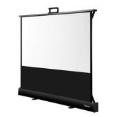 Optoma 16:9 Leinwand DP-9046MWL  (46") Mattweiß, manuelle Pull-Up