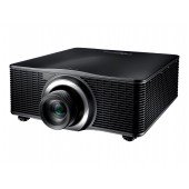 Optoma ProScene ZU860 - DLP-Projektor - Laser/Phosphor - 3D - 8500 lm - WUXGA (1920 x