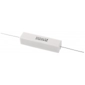 MONACOR LSR-270/20 Hochlast-Zementwiderstand, 20 Watt