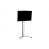 SMS Flatscreen FH T1450 - Aufstellung für Flat Panel