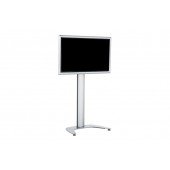 SMS Flatscreen FH T1450 - Aufstellung für Flat Panel