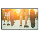 NEC MultiSync V984Q - 98" Display - Ultra-HD