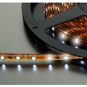 MONACOR LEDS-5MP/WS Flexible LED-Streifen,  DC 12 V