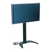 SMS Flatscreen FH T1450 - Aufstellung für LCD-Display